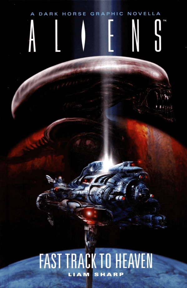 Aliens