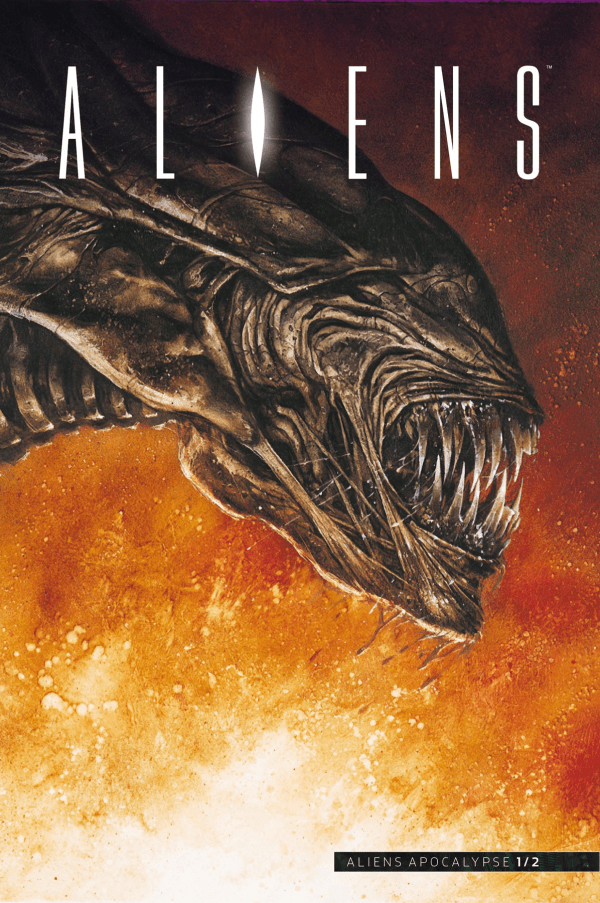 Aliens