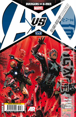 Avx