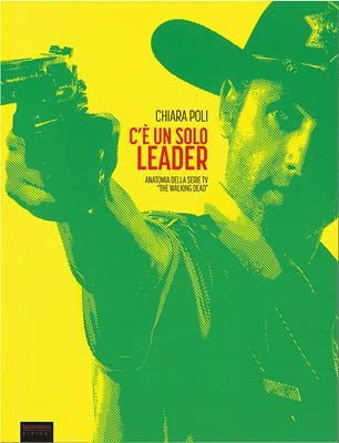 C'è Un Solo Leader