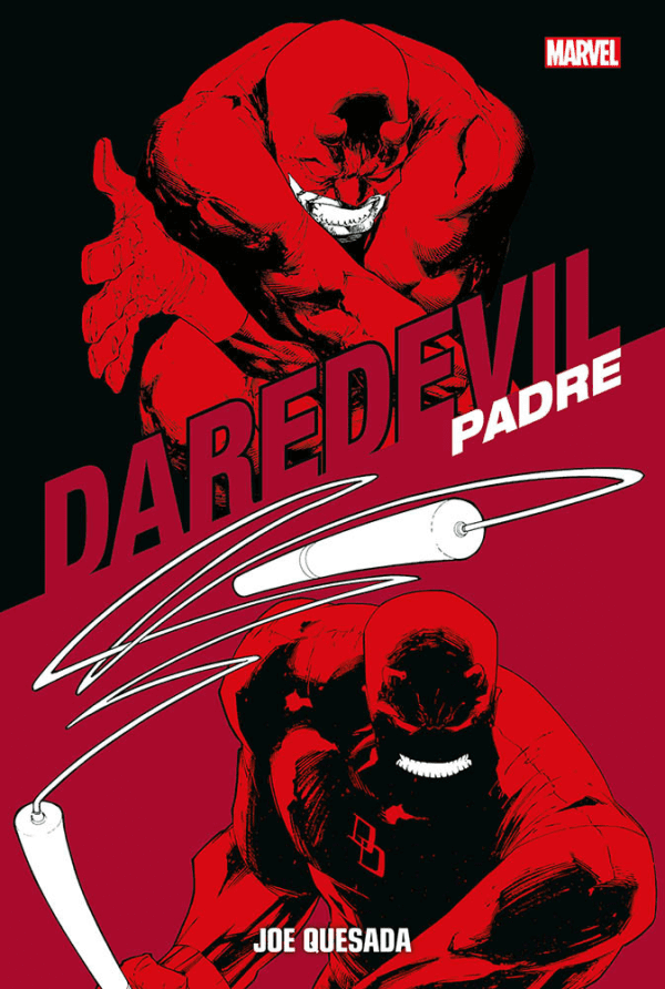 Daredevil Collection