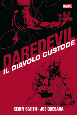 Daredevil Collection