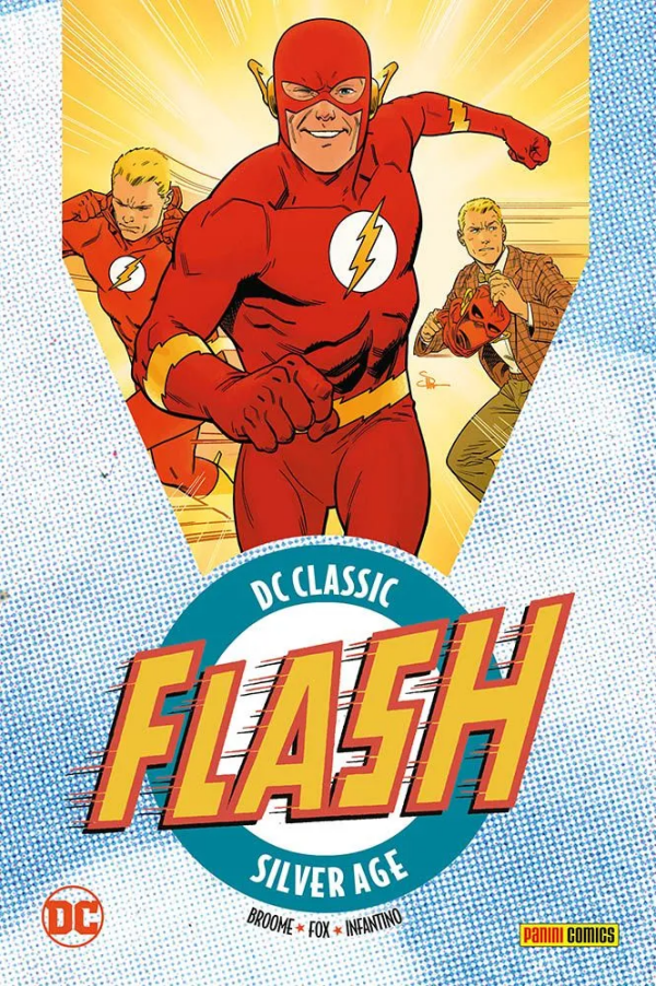 Flash