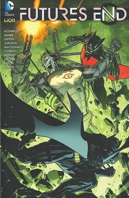 Futures End