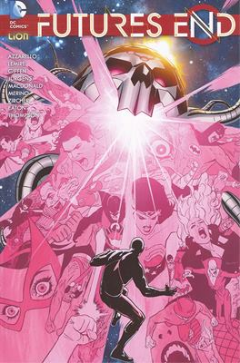Futures End