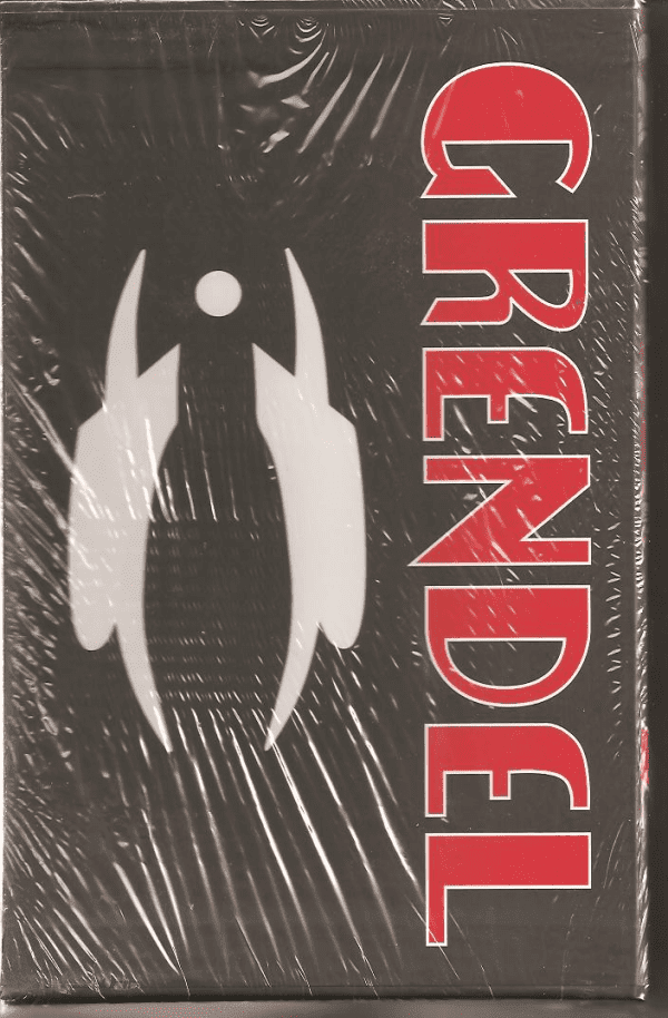 Grendel