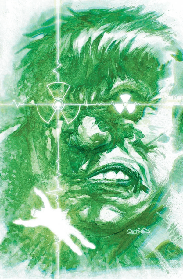 Hulk