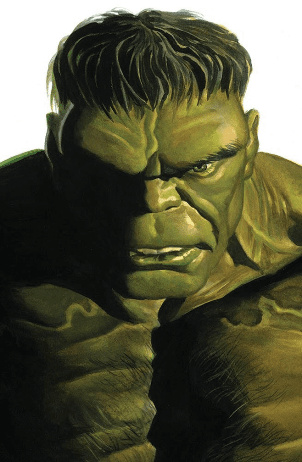 Hulk