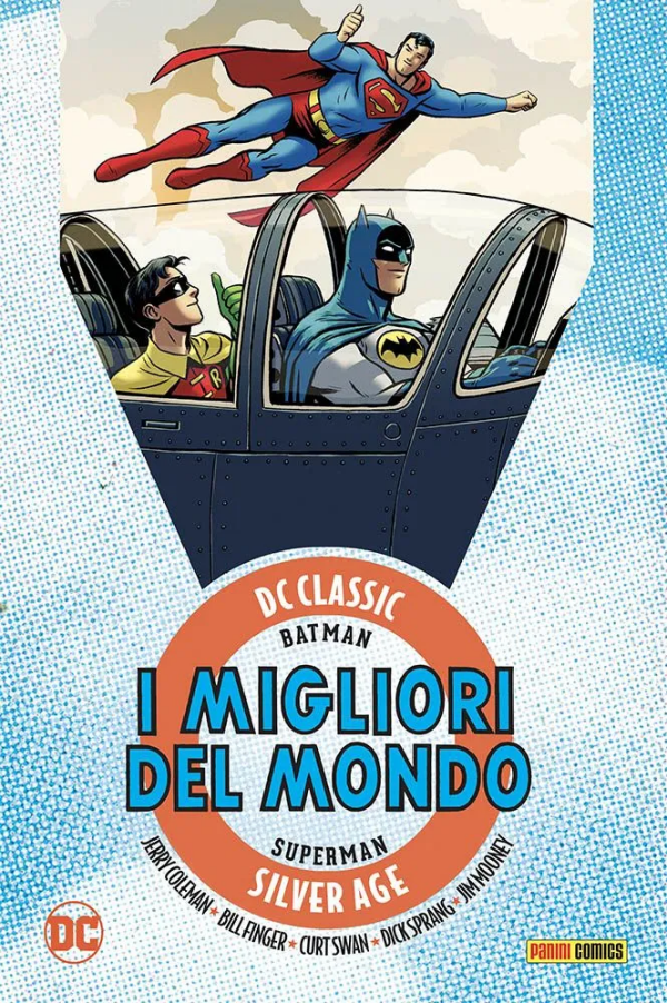 I Migliori Del Mondo