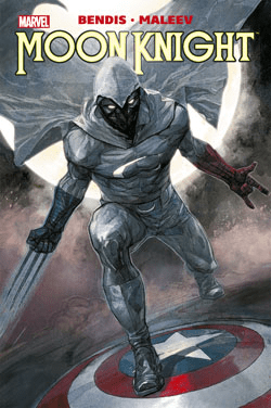 Moon Knight