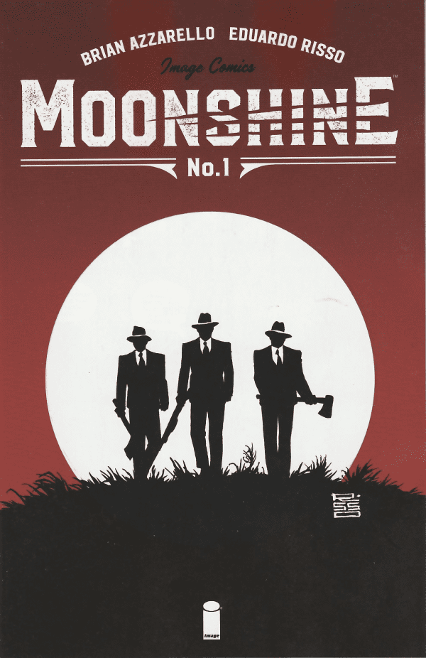 Moonshine Cvr A Risso