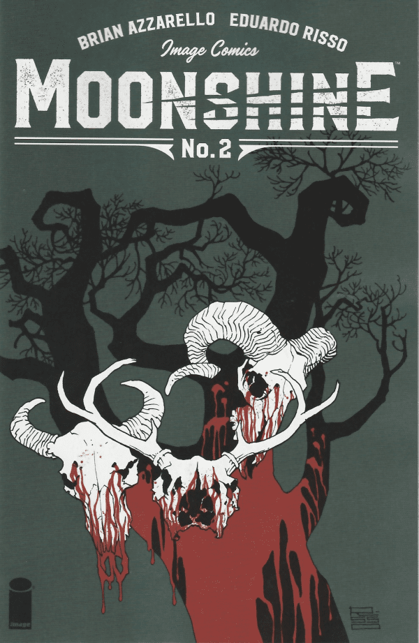 Moonshine Cvr A Risso
