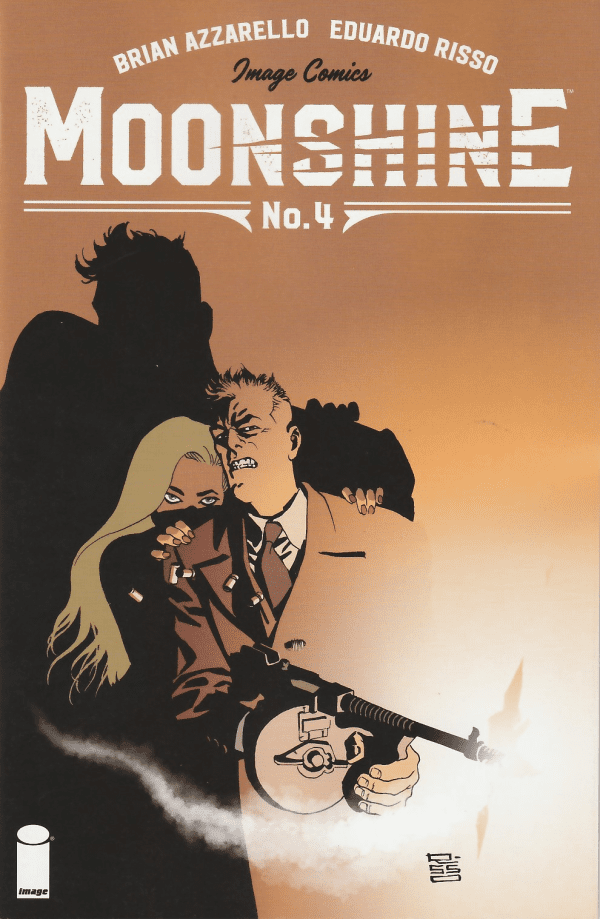 Moonshine Cvr A Risso