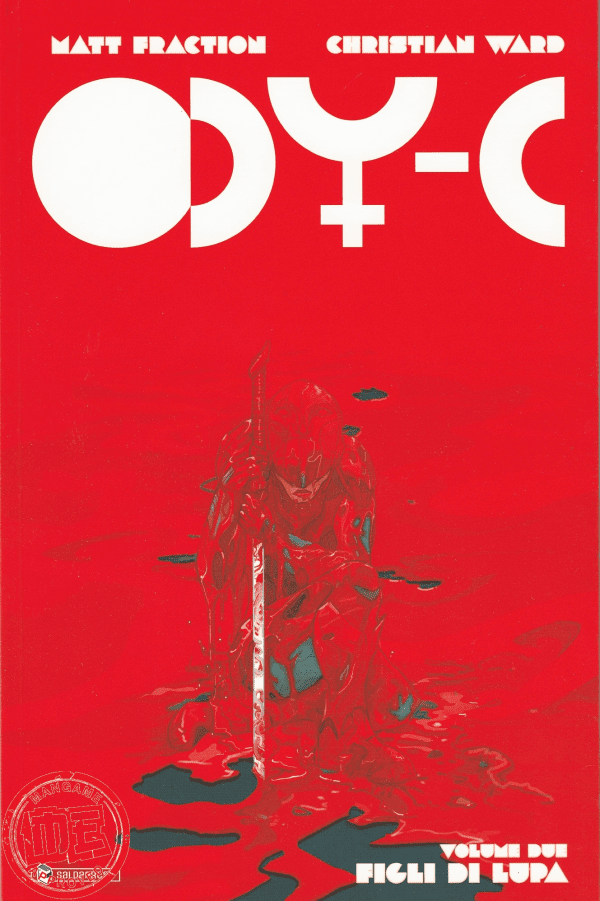 Ody-c