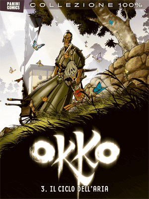 Okko