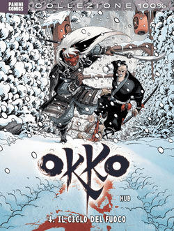 Okko