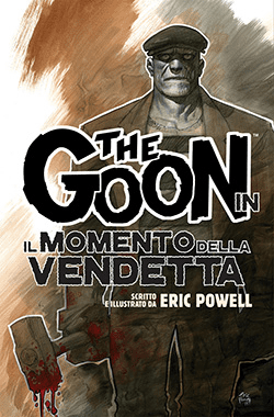 The Goon