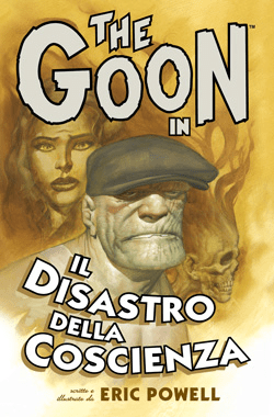 The Goon