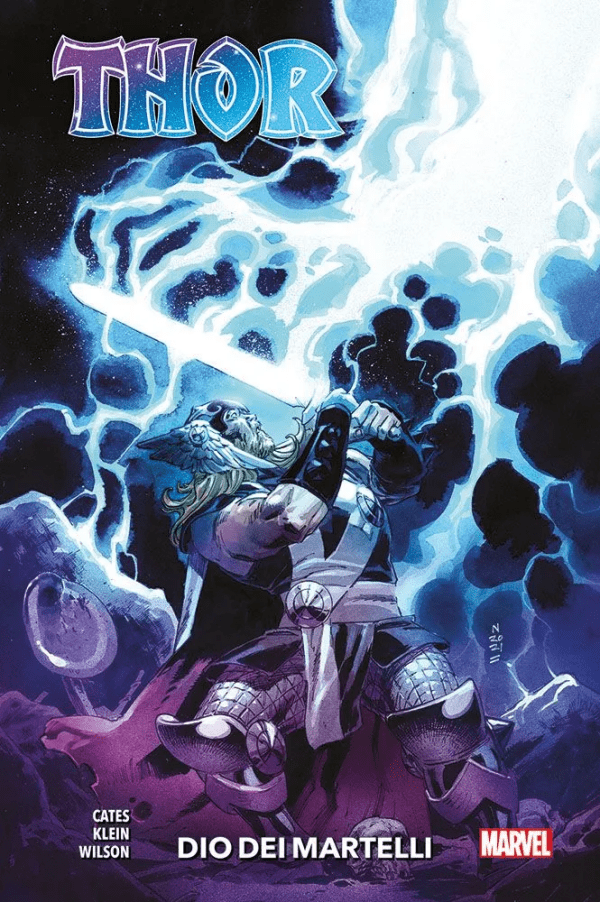 Thor