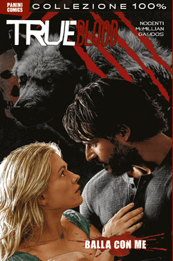 True Blood