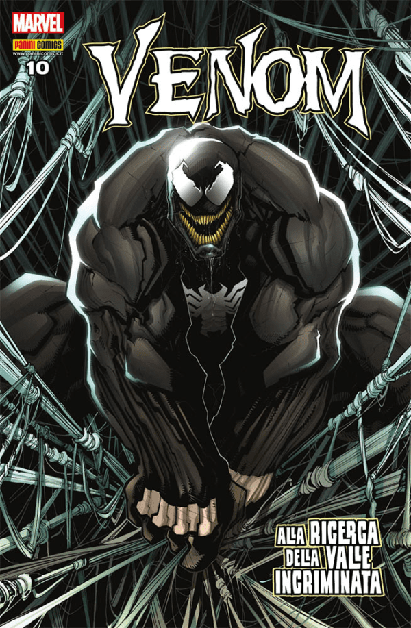 Venom