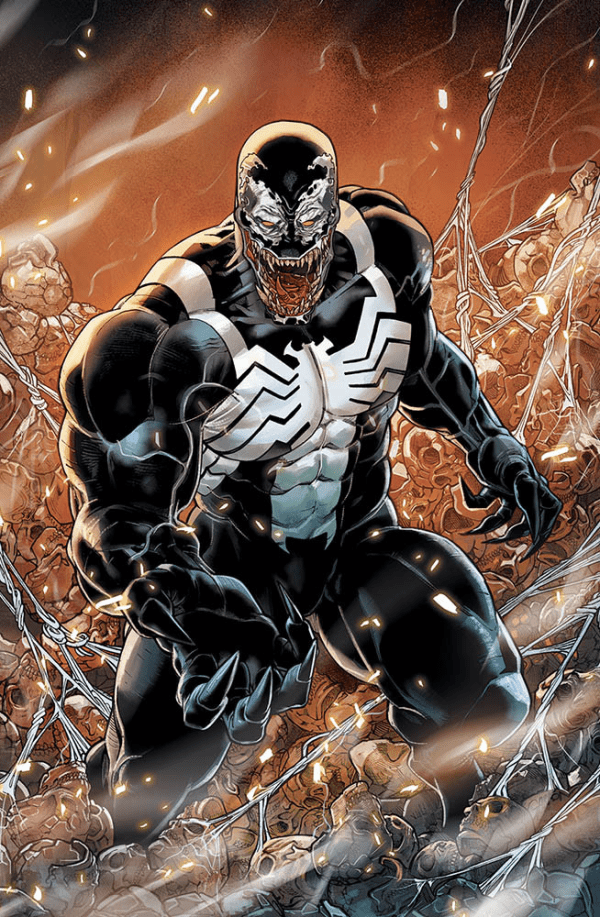 Venom