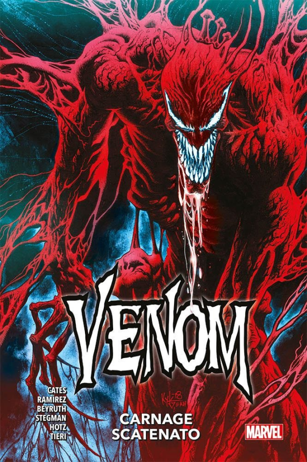 Venom