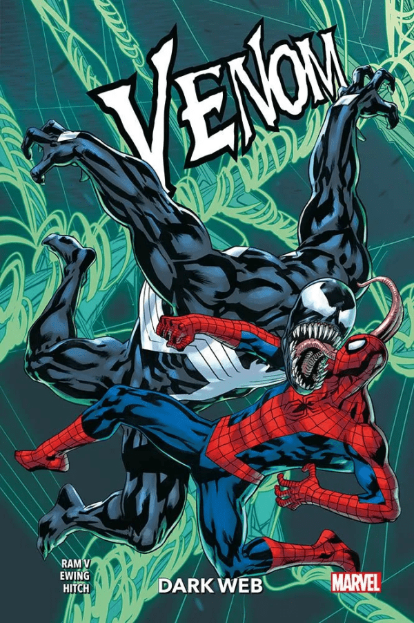 Venom