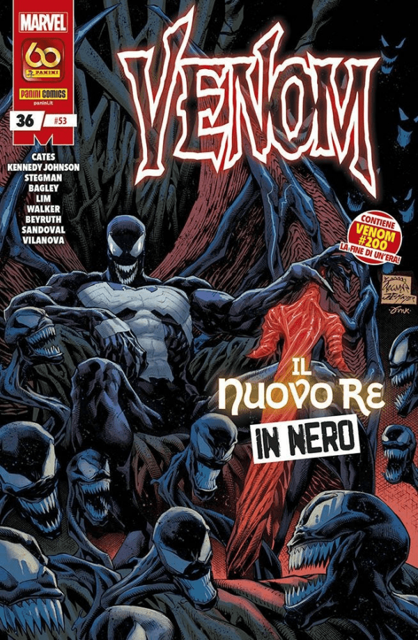 Venom