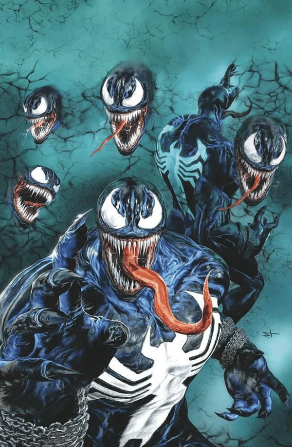 Venom