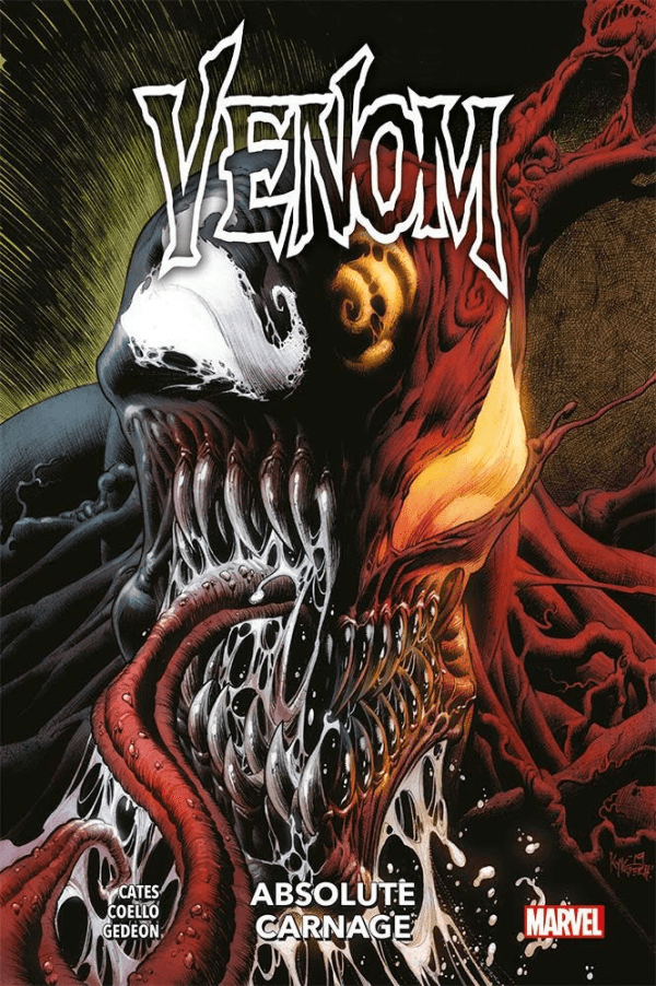 Venom