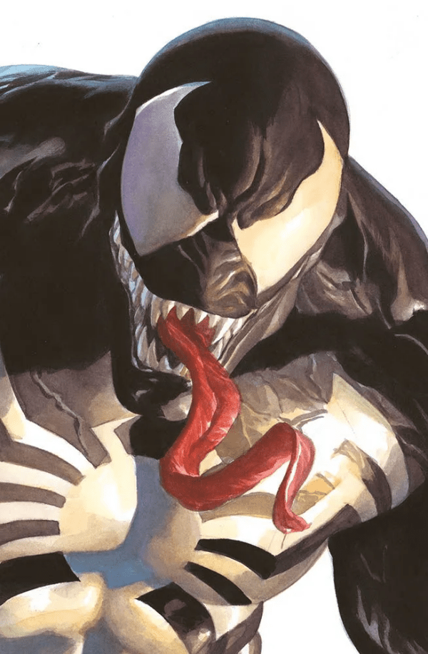 Venom