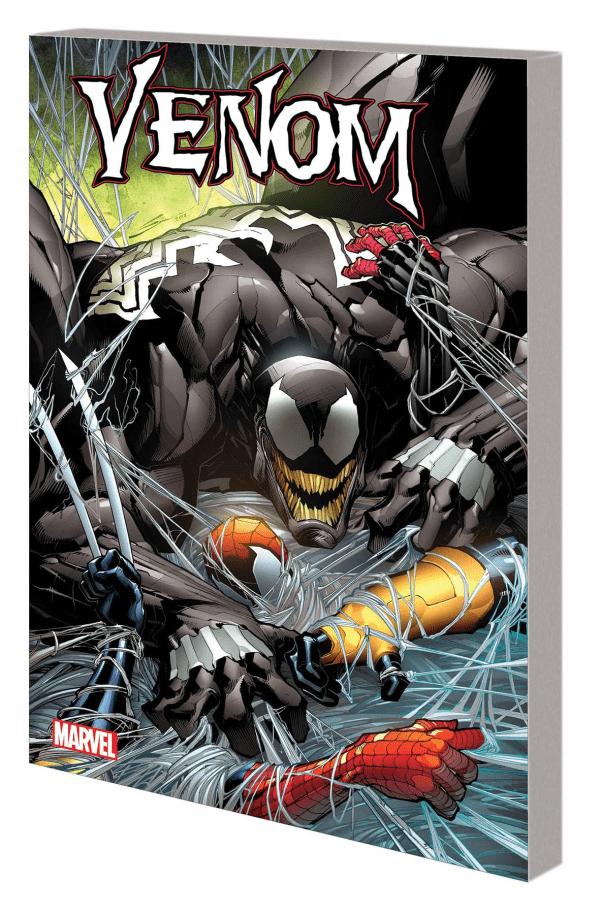 Venom Tp