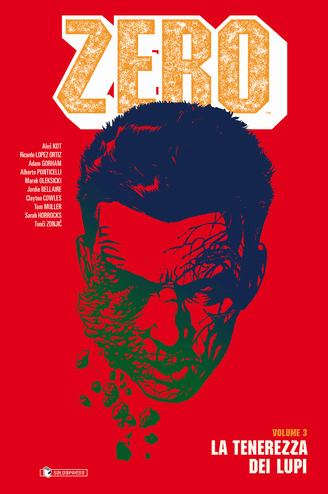 Zero