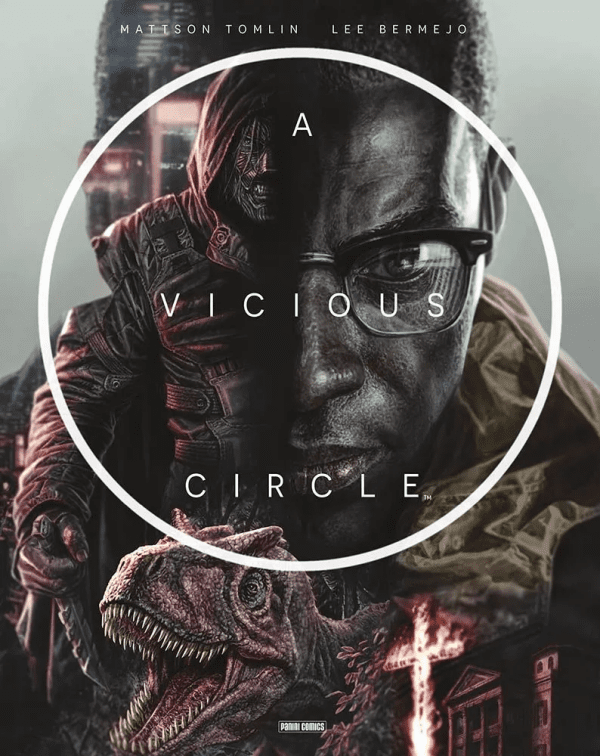 A Vicious Circle