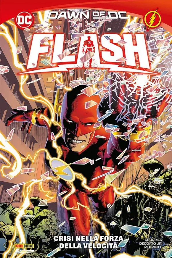 Flash