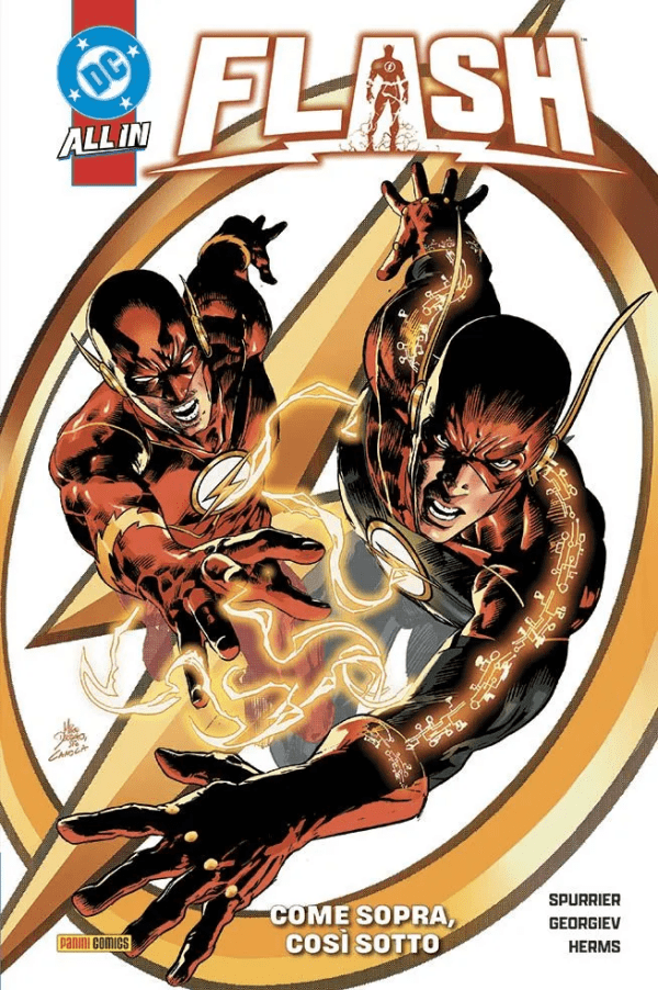 Flash