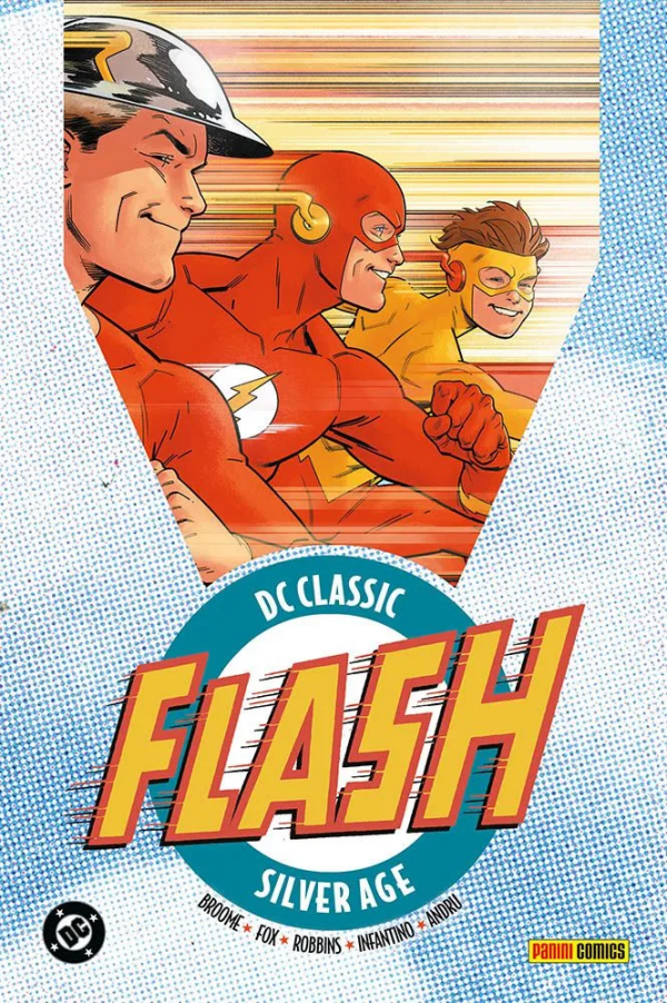 Flash