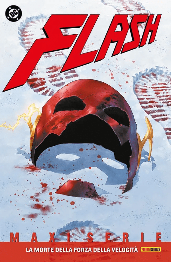 Flash