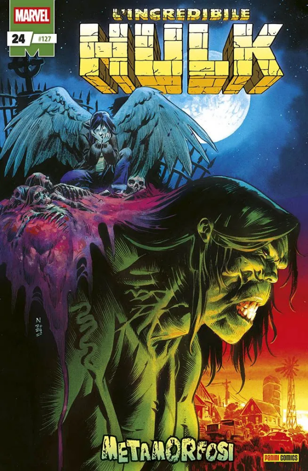 Hulk