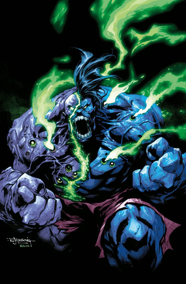 Hulk
