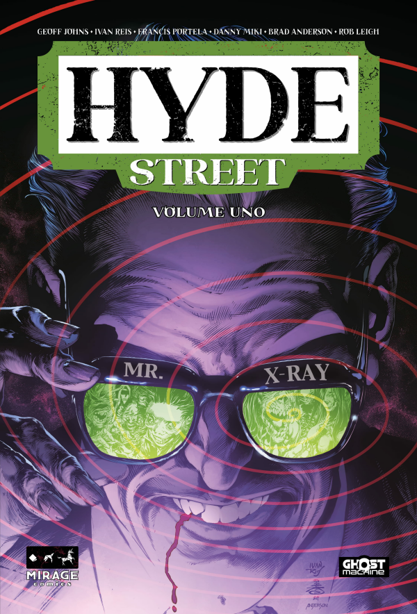 Hyde Street 1
