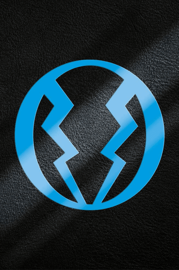 Inumani Fantastici Quattro Edizione Definitiva