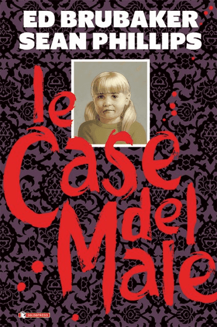 Le Case Del Male 