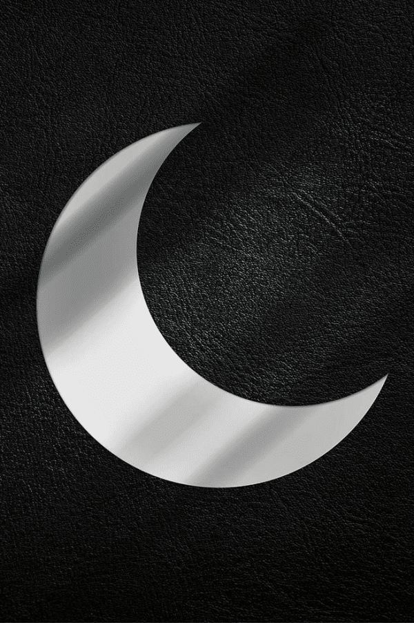 Moon Knight Personalità Multipla Edizione Definitiva