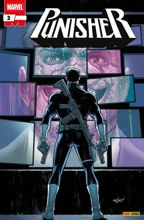 Punisher