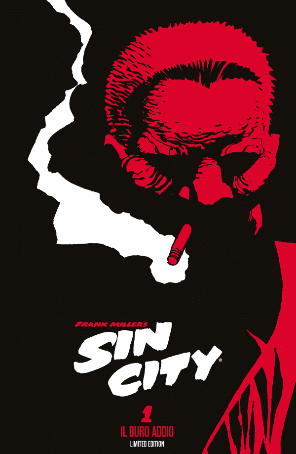 Sin City