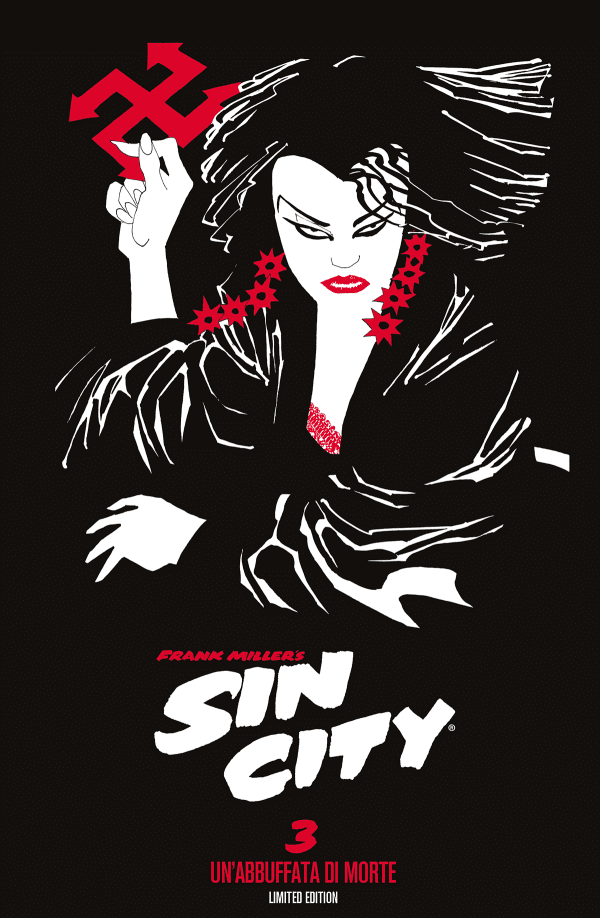 Sin City
