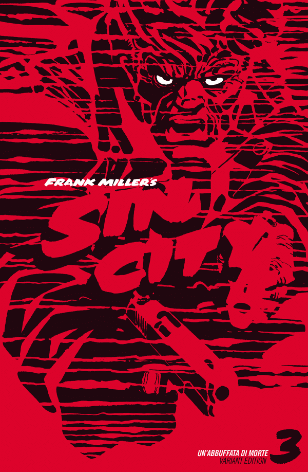 Sin City