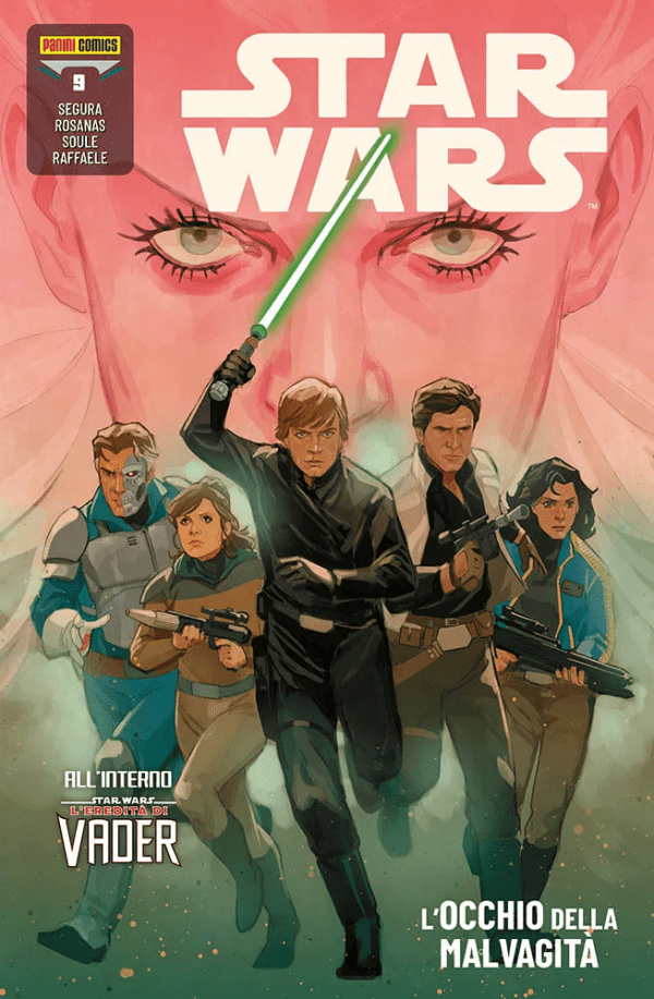 Star Wars